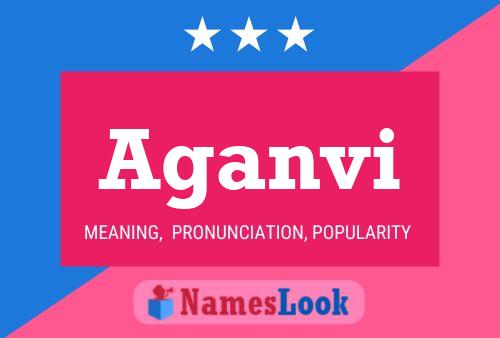 Learn how to Sign the Name Anam Stylishly in Cursive Writing - YouTube