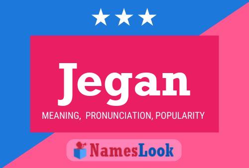 jeggings Meaning, Pronunciation, Numerology and More