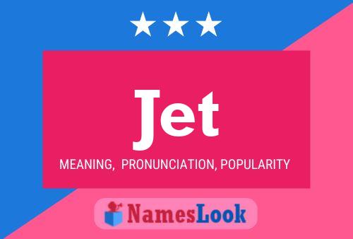 Lolz Meaning, Pronunciation, Origin and Numerology