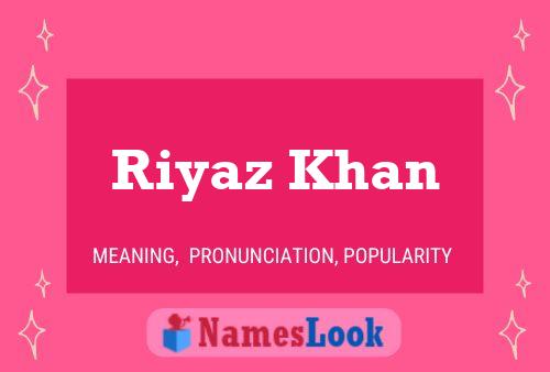 Tag 🤝 That Riyaz Name Signature . . .#signature #sign #artist #reels  #reelitfeelit #handwriting #handwritten #riyaz #namesign | Instagram
